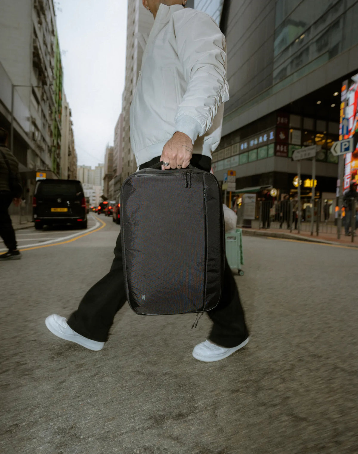 Is a Laptop Bag Worth It? Top Considerations Before Buying