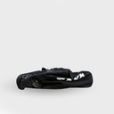Inflatable Innovations: The Future of Camera Stabilization