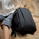 Everyday Slimpak - 28L Camera Backpack