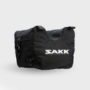 Pump Sakk - Inflatable Saddle