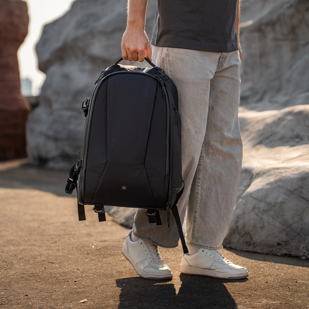 Top Everyday Carry Essentials