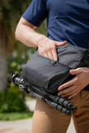 Must Have Photography Accessories for Every Photographer