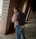 Discover the Versatility of a 3-Way Laptop Bag