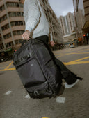 How to Fly With Camera Gear: Carry‑On Rules, Packing Order, and Airport‑Friendly Setup