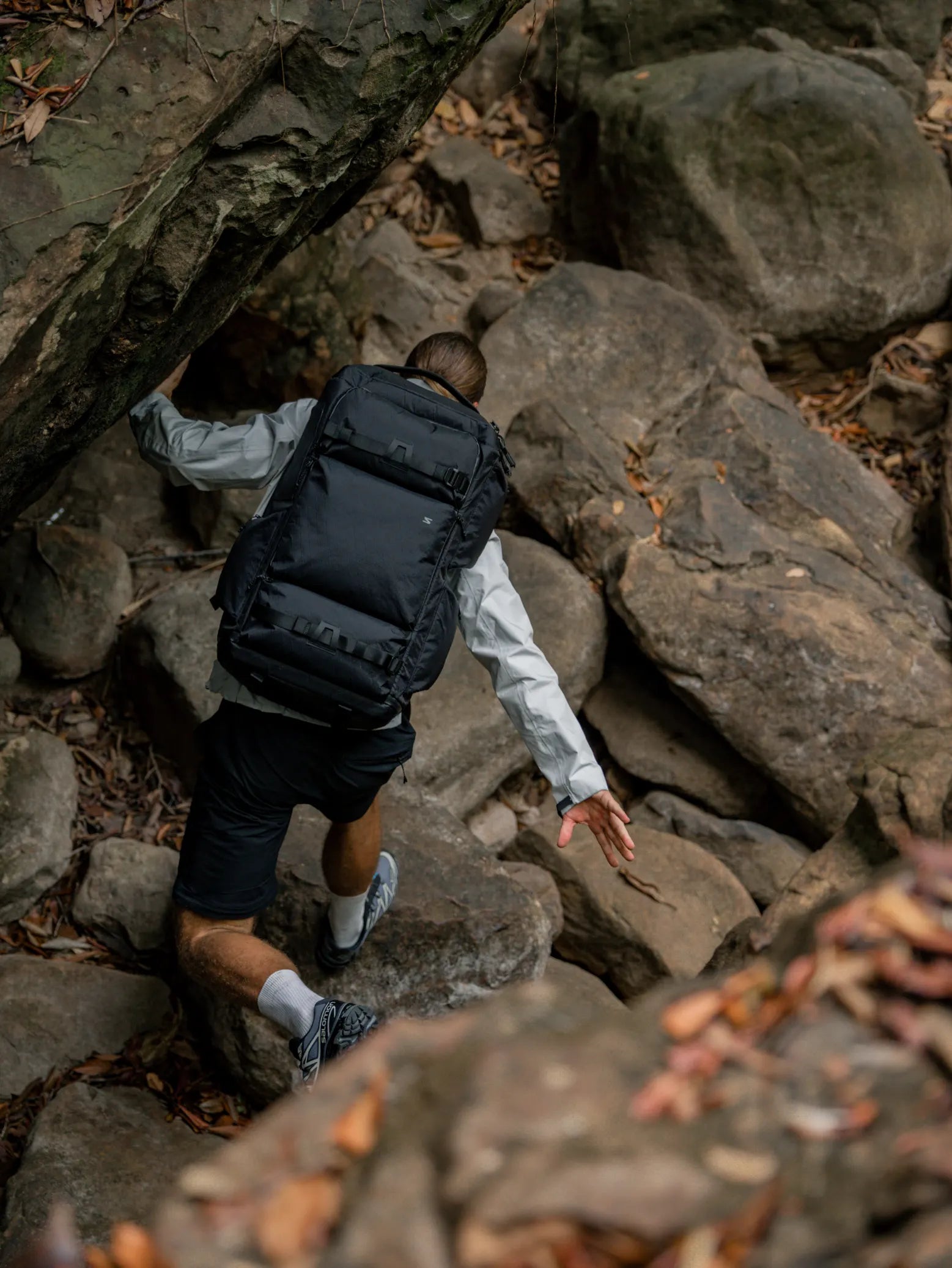 Common Camera Bag Care Mistakes (and How to Avoid Them)