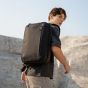 Why You Need a Water-Resistant Laptop Bag Today