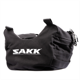 SAKK Camera Saddle