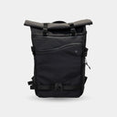 All-day gear backpack for filmmakers on the move—fits essentials from sunrise call time to midnight wrap.