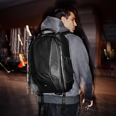 28L Everyday SlimPak - Camera And Lens Backpack