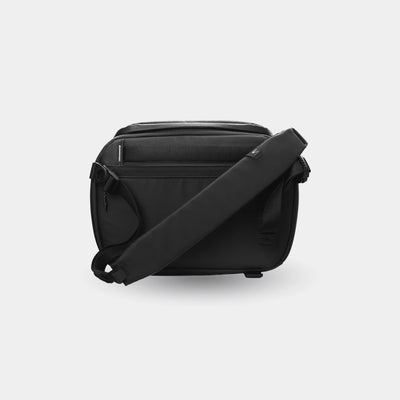 6L Xplorer Camera Sling - Waterproof Crossbody Bag
