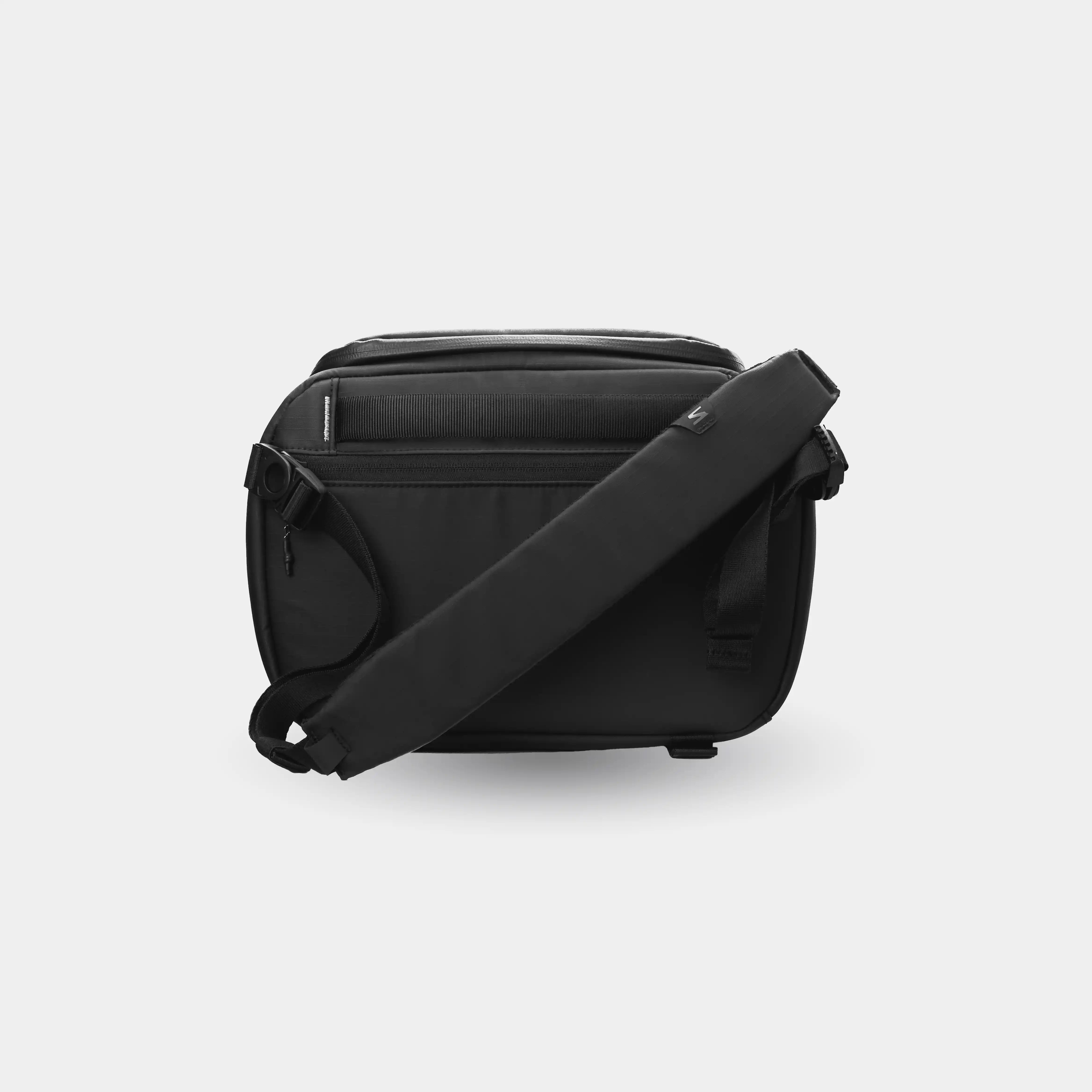 6L Xplorer Camera Sling - Waterproof Crossbody Bag