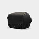 Camera-ready sling with smart layout and durable build. Waterproof alternative to Peak Design or Bellroy.