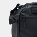 XPLORER - 9L Camera Sling Bag