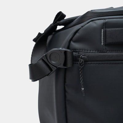 XPLORER - 9L Camera Sling Bag
