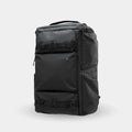 Sakk Pack V2 - Best Large Camera Backpack