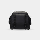 Bring all your shooting gears all in one weatherproof backpack.