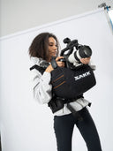 <strong>Stability & Saddles</strong>