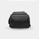 Sakk Pack V2 - Best Large Camera Backpack