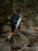 <strong>Backpacks & Travel Slings</strong>