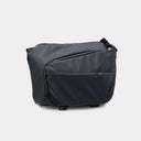 Nomad Laptop & Camera Sling Bag