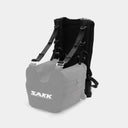 Sakk Camera Saddle Harness – Back Support & Stability for Filmmakers