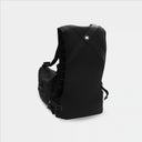 Sakk Camera Saddle Harness – Back Support & Stability for Filmmakers