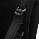 Sakk Camera Saddle Harness – Back Support & Stability for Filmmakers