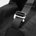 Sakk Camera Saddle Harness – Back Support & Stability for Filmmakers