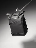 <p>The Ultimate Carry Ecosystem</p>