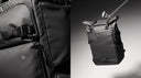 <p>The Ultimate Carry Ecosystem</p>