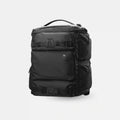 Sakk Pack Cube - Large Capacity Camera Backpack