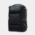 Sakk Pack V2 - Best Large Camera Backpack