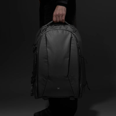 28L Everyday SlimPak - Camera And Lens Backpack