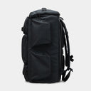 Sakk Pack V2 - Best Large Camera Backpack