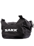 Sakk Camera Saddle New Zealand