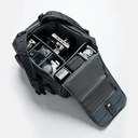 Sakk Pack Cube