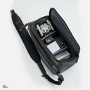 Xplorer - 6L Sling
