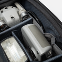 Xplorer - 6L Sling