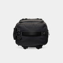 Bring all your camera essentials and laptop. Smart external pockets with internal cushioned to protect your gears.