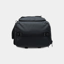 Sakk Pack V2 - Best Large Camera Backpack