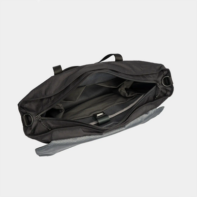Everyday Organizer Tote Bag