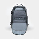 Everyday Slimpak - 28L Camera Bag