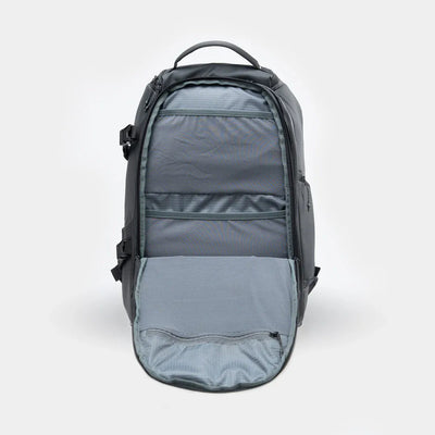 28L Everyday SlimPak - Camera And Lens Backpack