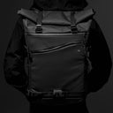 <strong>Backpacks & Travel Slings</strong>