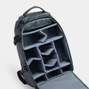 Everyday Slimpak - 28L Camera Bag