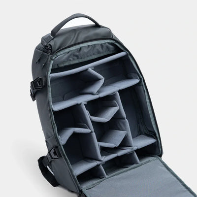 28L Everyday SlimPak - Camera And Lens Backpack