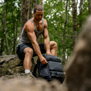Protect all your shooting gears with Sakk Camera Backpack