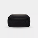 Compact travel organizer for cables, SD cards, and other tech essentials.