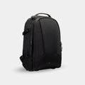28L everyday camera backpack for DSLR, mirrorless, drone, and laptop setups.