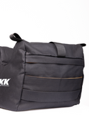 Ideal for handheld users needing quick rest—helps balance weight and control vibration.